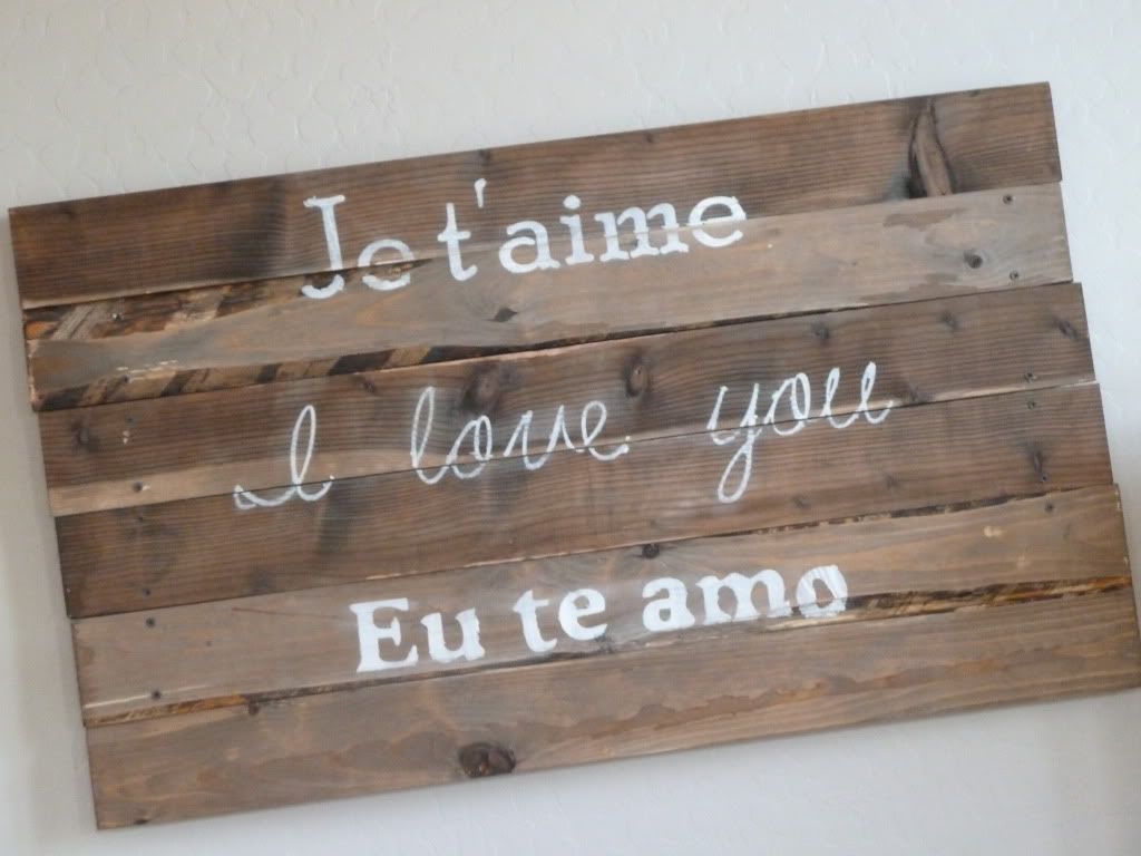 18 Great Pallet Home Decor Projects Self Sufficiency 18-great-pallet-home-decor-projects-self-sufficiency